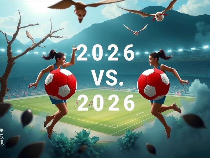 数据科学家王芳